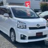 toyota voxy 2011 -TOYOTA--Voxy DBA-ZRR70W--ZRR70-0455049---TOYOTA--Voxy DBA-ZRR70W--ZRR70-0455049- image 13