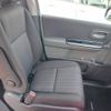 honda freed 2017 quick_quick_GB5_1023062 image 11