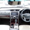 toyota mark-x 2010 646828-N2025050125F-27 image 9