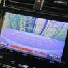 toyota prius 2018 quick_quick_ZVW50_ZVW50-6105707 image 5