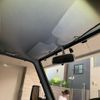 toyota land-cruiser-prado 1993 -TOYOTA--Land Cruiser Prado Y-KZJ78W--KZJ78-0011920---TOYOTA--Land Cruiser Prado Y-KZJ78W--KZJ78-0011920- image 13