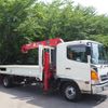 hino ranger 2002 GOO_NET_EXCHANGE_0403477A30250602W001 image 36