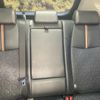 toyota rav4 2020 -TOYOTA--RAV4 6BA-MXAA54--MXAA54-5008474---TOYOTA--RAV4 6BA-MXAA54--MXAA54-5008474- image 17