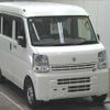 suzuki every 2025 CFJ1693749 image 1