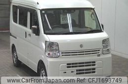suzuki every 2025 CFJ1693749
