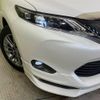 toyota harrier 2015 -TOYOTA--Harrier DBA-ZSU60W--ZSU60-0052196---TOYOTA--Harrier DBA-ZSU60W--ZSU60-0052196- image 13