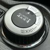 nissan x-trail 2016 CFJ1675499 image 29