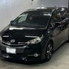 toyota wish 2015 CFJ1886486 image 1