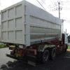 mitsubishi-fuso super-great 2007 CFJ1752629 image 4