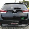 toyota auris 2016 -TOYOTA--Auris DBA-NZE181H--NZE181-6502480---TOYOTA--Auris DBA-NZE181H--NZE181-6502480- image 5