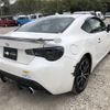 toyota 86 2018 quick_quick_DBA-ZN6_ZN6-084576 image 14