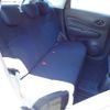 nissan note 2021 -NISSAN--Note DBA-E12--E12-723509---NISSAN--Note DBA-E12--E12-723509- image 17