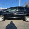 honda fit 2010 quick_quick_GE6_GE6-1509031 image 5