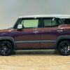 suzuki xbee 2018 quick_quick_DAA-MN71S_MN71S-131083 image 16