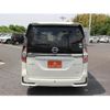 nissan serena 2020 -NISSAN--Serena 6AA-HFC27--HFC27-098212---NISSAN--Serena 6AA-HFC27--HFC27-098212- image 9