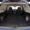 subaru forester 2019 -SUBARU--Forester 5AA-SKE--SKE-017412---SUBARU--Forester 5AA-SKE--SKE-017412- image 7