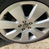 audi a4 2006 -AUDI--Audi A4 GH-8EBGBF--WAUZZZ8E85A579416---AUDI--Audi A4 GH-8EBGBF--WAUZZZ8E85A579416- image 11