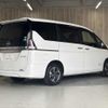 nissan serena 2021 -NISSAN--Serena 6AA-HC27--HC27-027239---NISSAN--Serena 6AA-HC27--HC27-027239- image 19
