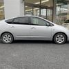 toyota prius 2006 -TOYOTA--Prius DAA-NHW20--NHW20-7077518---TOYOTA--Prius DAA-NHW20--NHW20-7077518- image 16