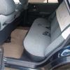 nissan cedric 2005 CFJ1667247 image 11