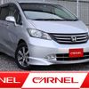 honda freed 2009 K00187 image 1