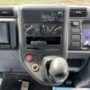 mitsubishi-fuso canter 2005 -MITSUBISHI--Canter PA-FE83DGN--FE83DGN-511184---MITSUBISHI--Canter PA-FE83DGN--FE83DGN-511184- image 46