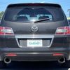 mazda mpv 2009 -MAZDA--MPV DBA-LY3P--LY3P-215048---MAZDA--MPV DBA-LY3P--LY3P-215048- image 18