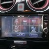 nissan note 2019 CFJ1799832 image 13