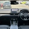 mazda cx-5 2024 -MAZDA--CX-5 3DA-KF2P--KF2P-611***---MAZDA--CX-5 3DA-KF2P--KF2P-611***- image 2
