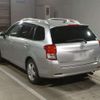 toyota corolla-fielder 2013 -TOYOTA--Corolla Fielder DBA-ZRE162G--ZRE162-7004544---TOYOTA--Corolla Fielder DBA-ZRE162G--ZRE162-7004544- image 5