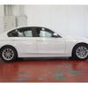 bmw 3-series 2013 quick_quick_3B20_WBA3B16010NS49671 image 11