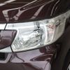 honda n-wgn 2017 quick_quick_DBA-JH1_JH1-1335218 image 18
