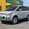 mitsubishi delica-d5 2010 quick_quick_DBA-CV5W_CV5W-0503093 image 2