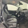 toyota prius 2018 -TOYOTA--Prius DAA-ZVW51--ZVW51-6068211---TOYOTA--Prius DAA-ZVW51--ZVW51-6068211- image 5