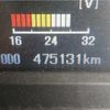 mitsubishi-fuso super-great 2015 -MITSUBISHI--Super Great QKG-F60VX--FV60VX-510383---MITSUBISHI--Super Great QKG-F60VX--FV60VX-510383- image 15