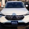 honda vezel 2022 quick_quick_6AA-RV5_RV5-1050693 image 17