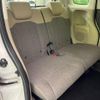 honda n-box 2019 quick_quick_JF3_JF3-1265383 image 9