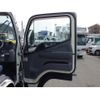 mitsubishi-fuso canter 2016 CFJ1348493 image 57