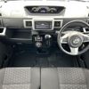 daihatsu wake 2016 -DAIHATSU--WAKE DBA-LA710S--LA710S-0015391---DAIHATSU--WAKE DBA-LA710S--LA710S-0015391- image 25