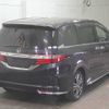 honda odyssey 2013 -HONDA--Odyssey RC2-1000961---HONDA--Odyssey RC2-1000961- image 6