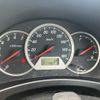 toyota wish 2004 -TOYOTA--Wish CBA-ZNE10G--ZNE10-0153191---TOYOTA--Wish CBA-ZNE10G--ZNE10-0153191- image 17