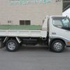 hino dutro 2015 CFJ8647809 image 6