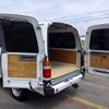 toyota toyoace 2018 CFJ1351570 image 9