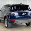 land-rover range-rover 2018 -ROVER--Range Rover LDA-LV2NB--SALVA2AN7JH323921---ROVER--Range Rover LDA-LV2NB--SALVA2AN7JH323921- image 17