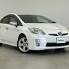 toyota prius 2010 -TOYOTA--Prius DAA-ZVW30--ZVW30-1149218---TOYOTA--Prius DAA-ZVW30--ZVW30-1149218- image 1