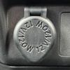 toyota roomy 2020 CFJ1738855 image 29