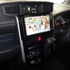 toyota roomy 2023 -TOYOTA 【つくば 501ｿ7554】--Roomy M900A--1074460---TOYOTA 【つくば 501ｿ7554】--Roomy M900A--1074460- image 4