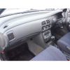 subaru impreza-sportswagon 1995 GOO_JP_700056033630230323001 image 21