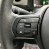 honda n-box 2024 -HONDA 【名変中 】--N BOX JF5--1097336---HONDA 【名変中 】--N BOX JF5--1097336- image 6