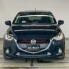 mazda demio 2014 CFJ1698052 image 4